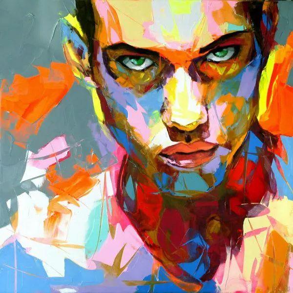 7bd3000bfe9d174e2673