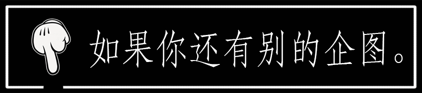 11b3000ac4d57882a8c5