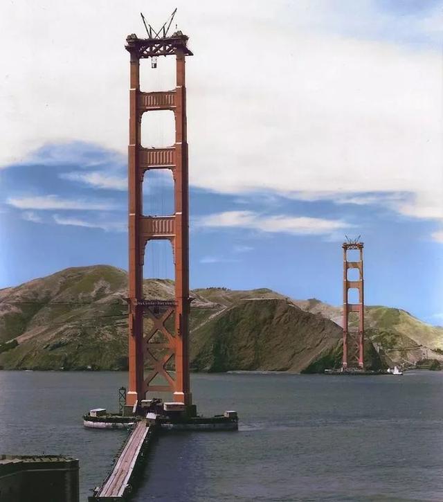 7e38000caa9ce2ca69e9