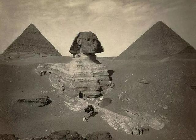 7e39000bc4306674819e