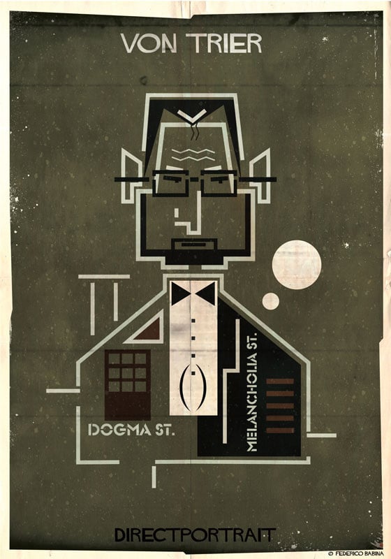 15242667282072d069962ba