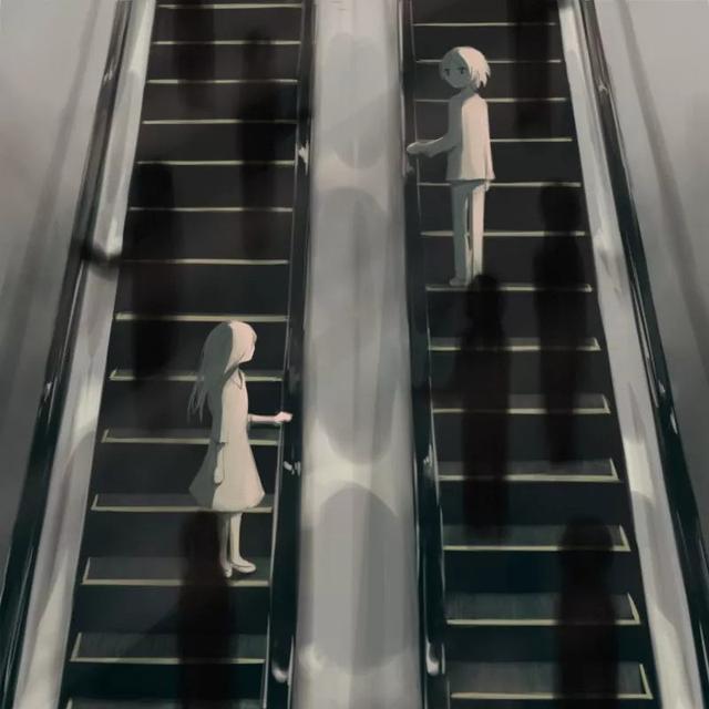 66c700034079357c0614