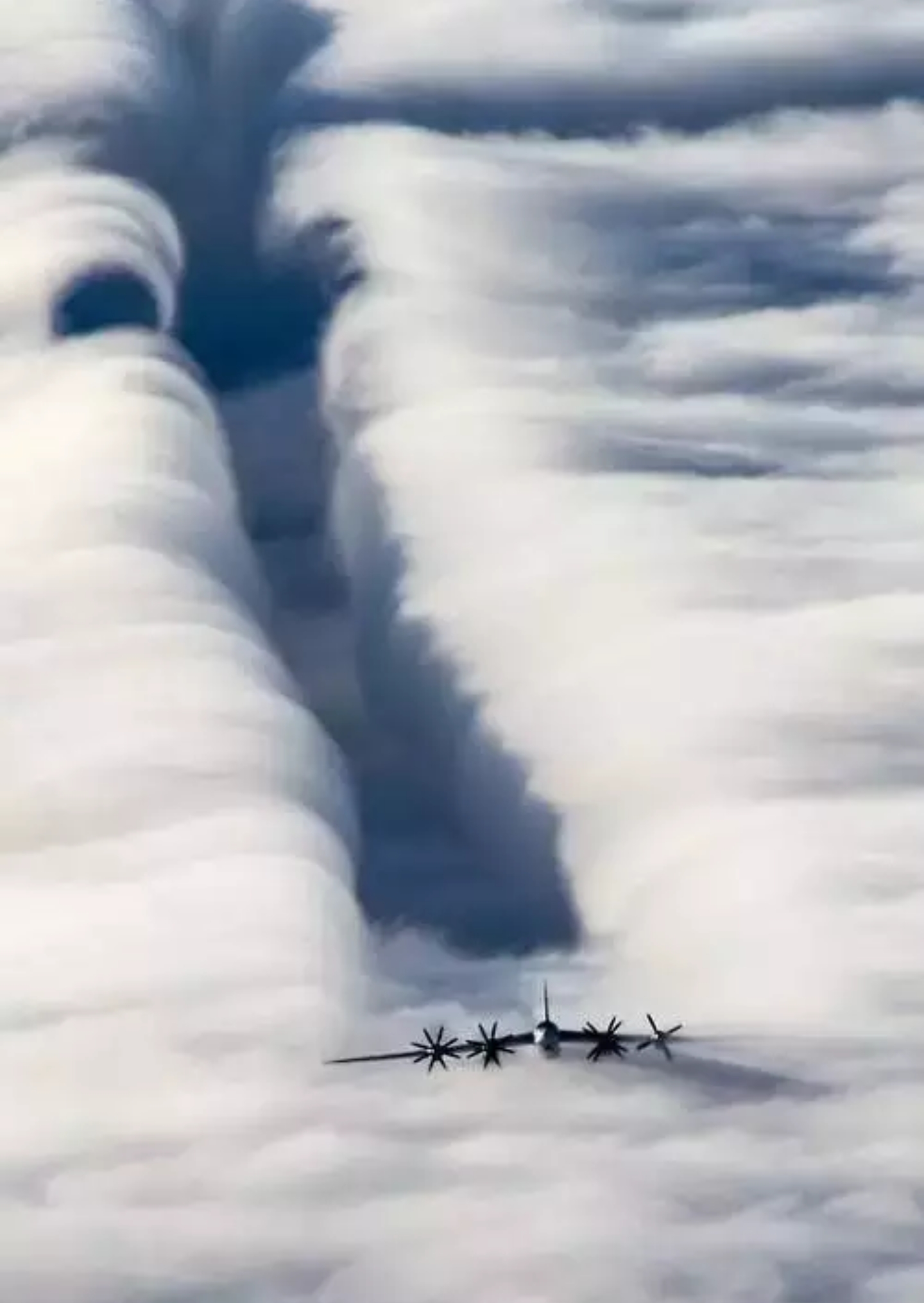 152648915670245027af1ef