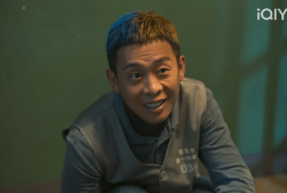 Ae5j5575lrc5032T.jpg
