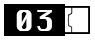 uJ4o446044s0b6d4.jpg