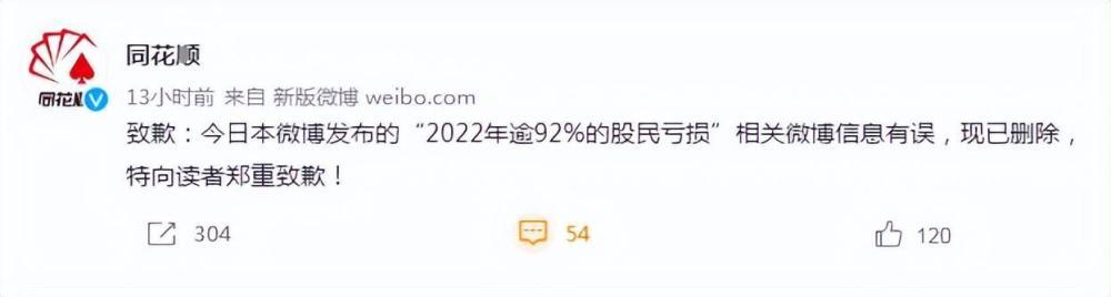 uxv8zHIJWjH6vNFX.jpg