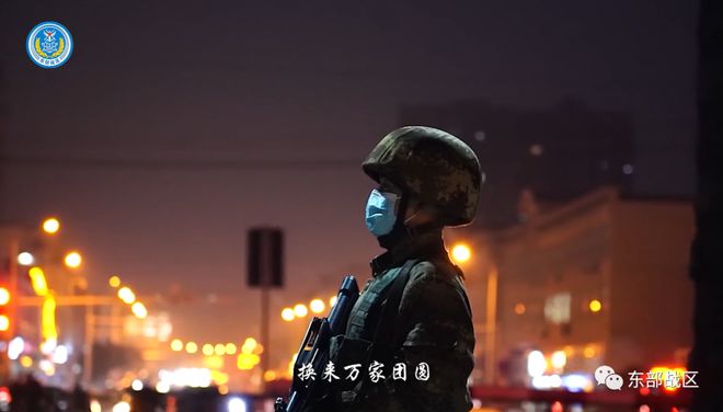 PNpE6CPcqqz2PV3v.jpg