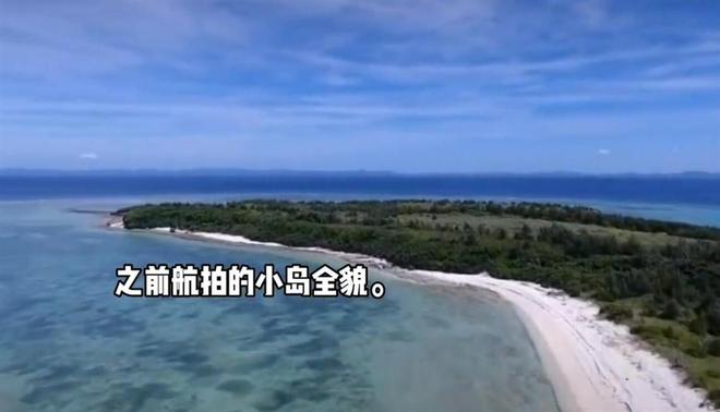 qz2qXnqzwW2Bqw3m.jpg
