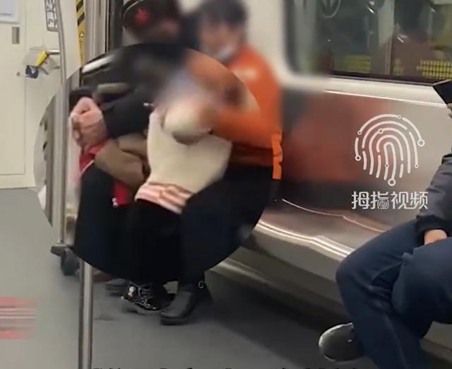 RrkRLQjlokvV1QJ5.jpg RrkRLQjlokvV1QJ5.jpg