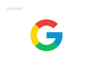 1524268425432d878699009