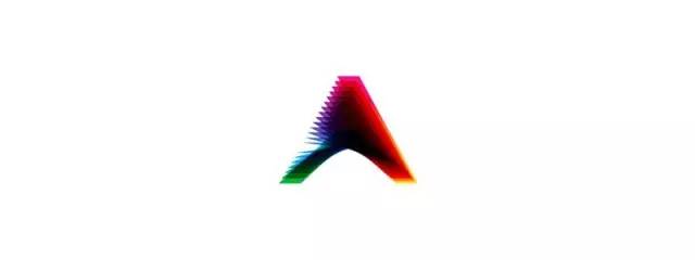 1524268426864aa284b248e