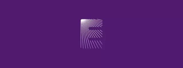 15242684277970720d14365