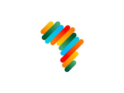 1524268428442fdc0986531