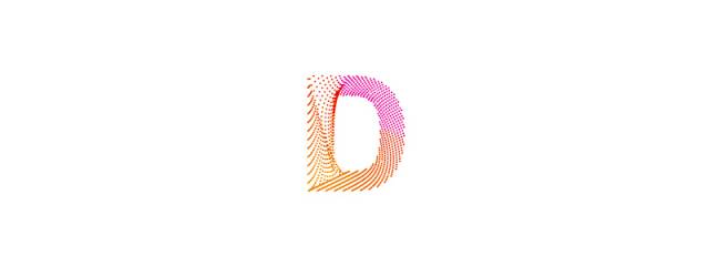 1524268429205d1e29b7429