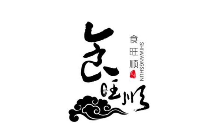 1524741825782f5005f2580