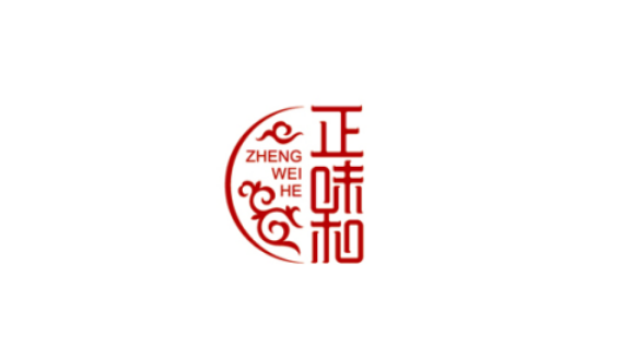 1524741826107c1dfc0bc93