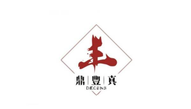 1524741826582018d52340d
