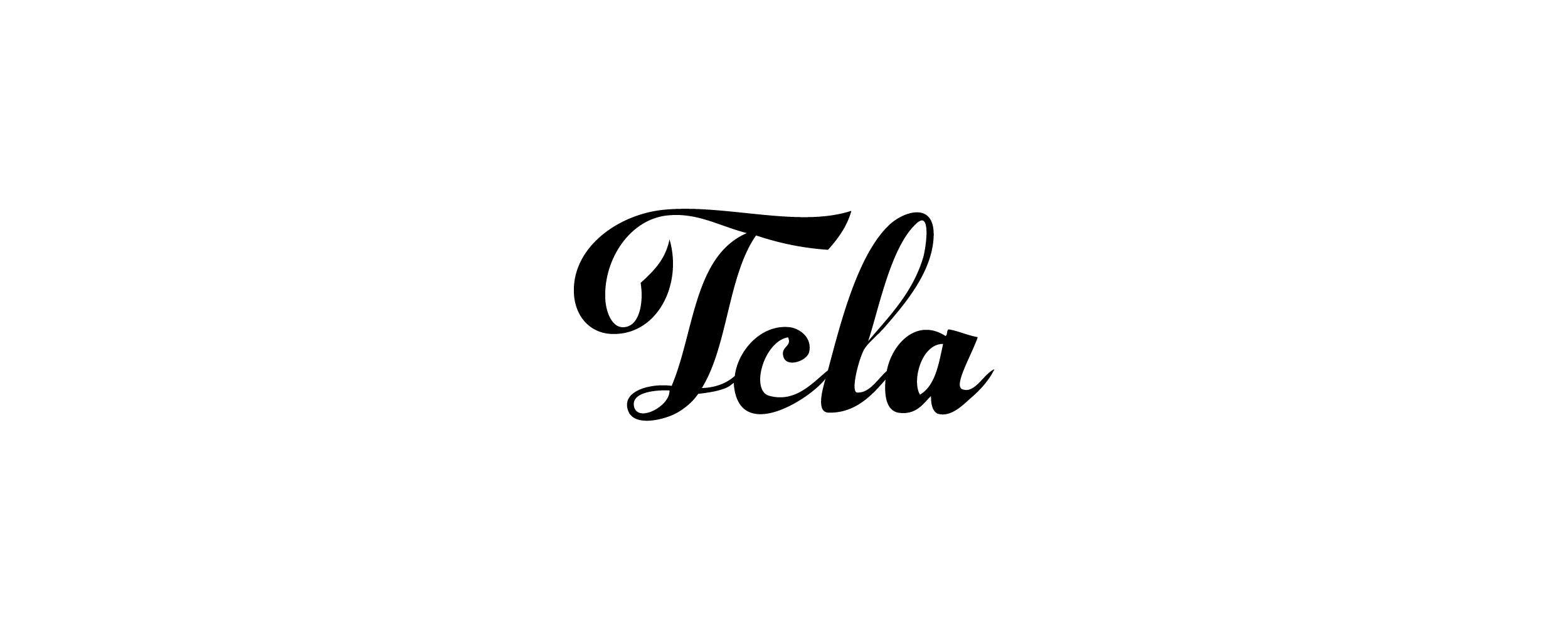 1522931890083d21234caa2