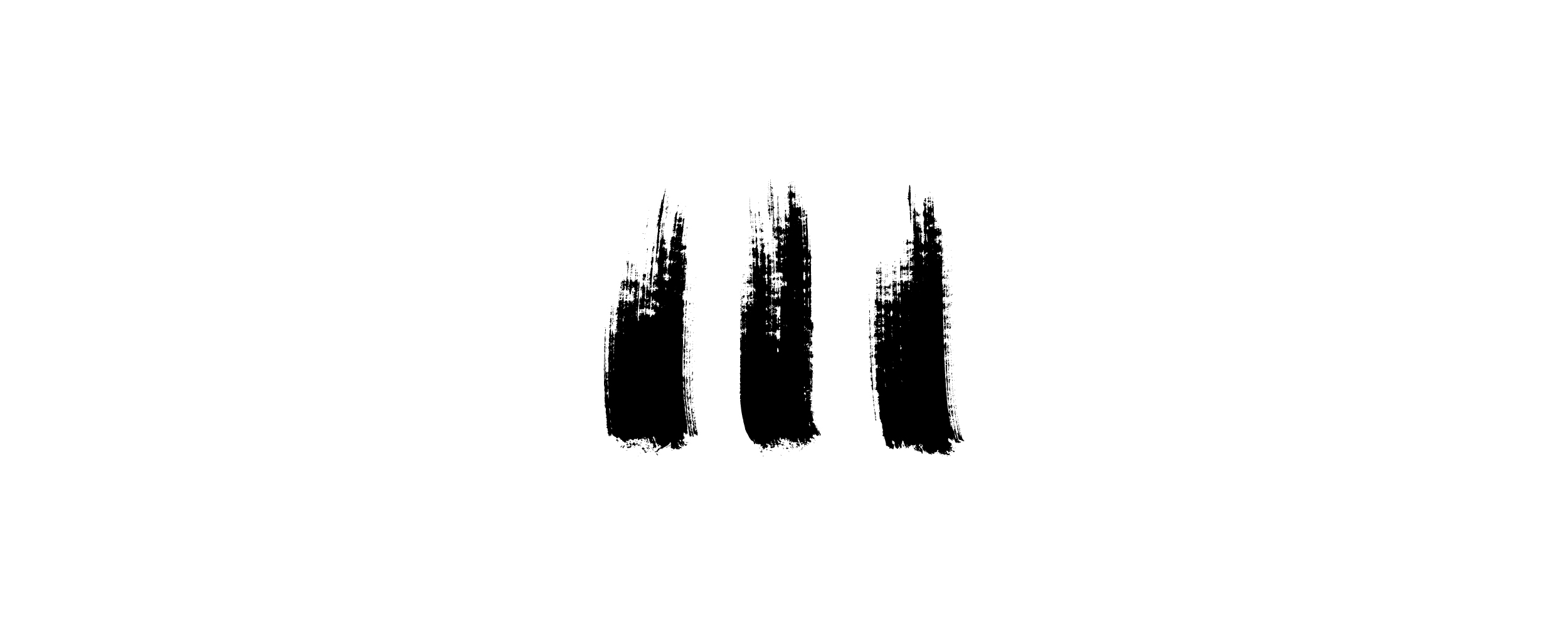 152293189199198d54f536b