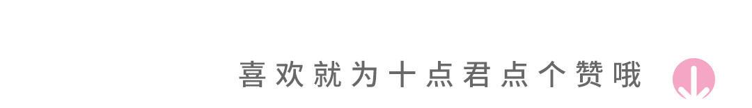 152818649887280e7385d7b