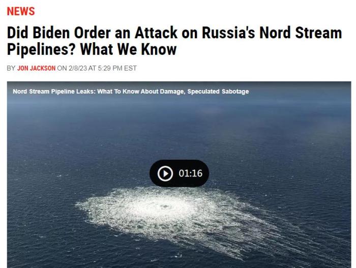 fV0DdJSnRGl9R3o1.jpg