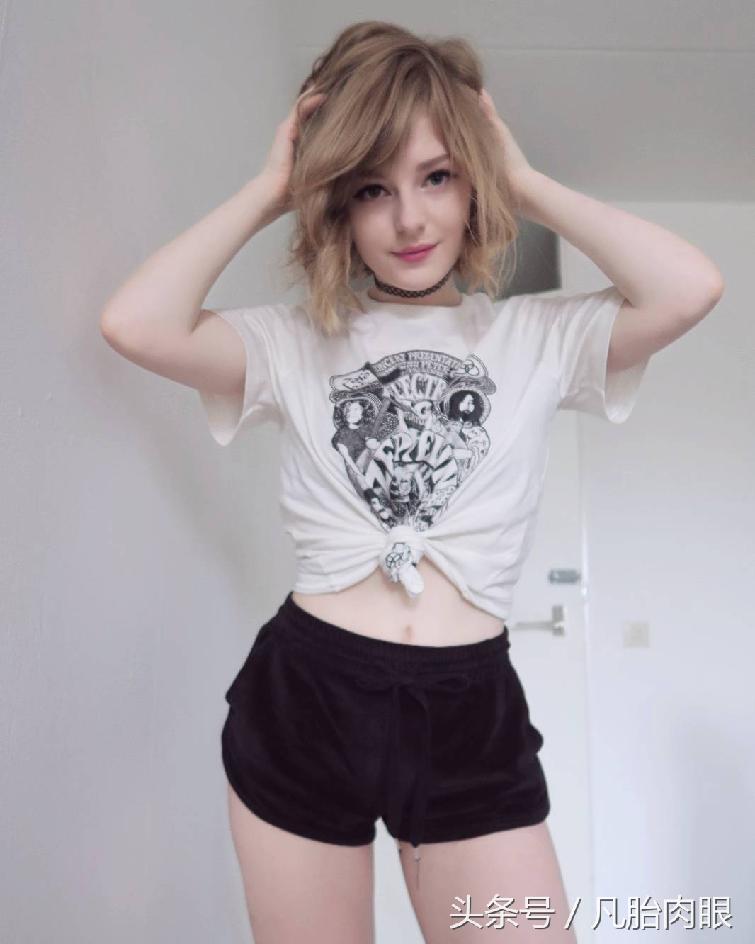 1522314988842c21b6cfa21