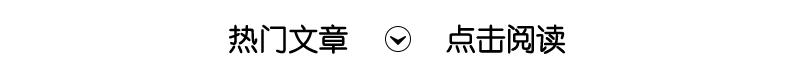 6f9d000a9c942eccfee9