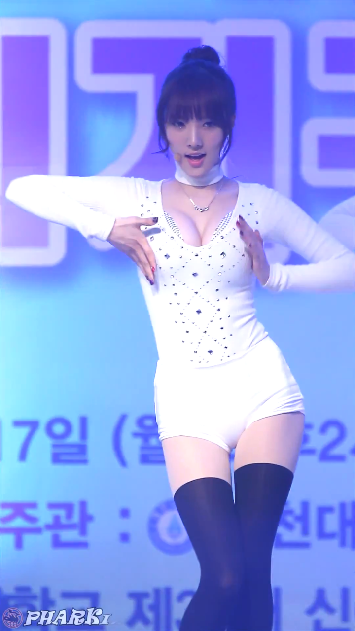 d87d2f2dc0a00051d3ba7a770f77fc86_b.png