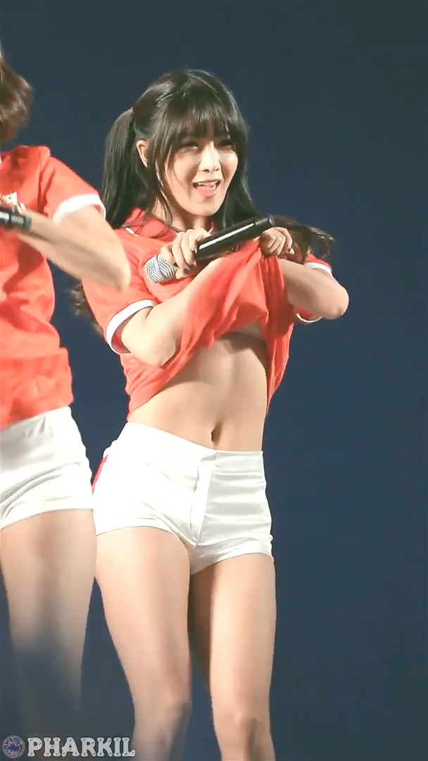 7672f30c45ad109a8377d516b4d22b81_b.png