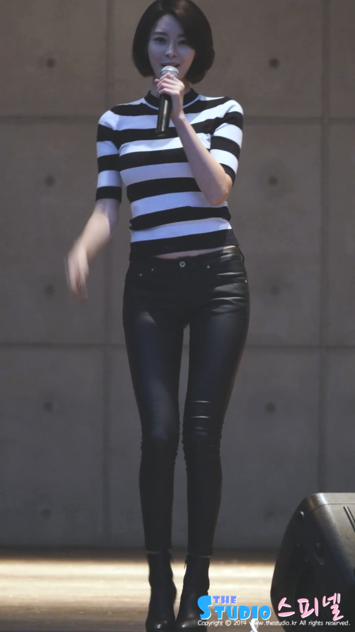 ed99ba3a8ba5f1324ae3f6444ae858a4_b.png
