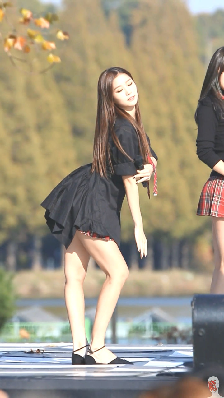 da44db6a46944d8a5619597dddc93d3a_b.png