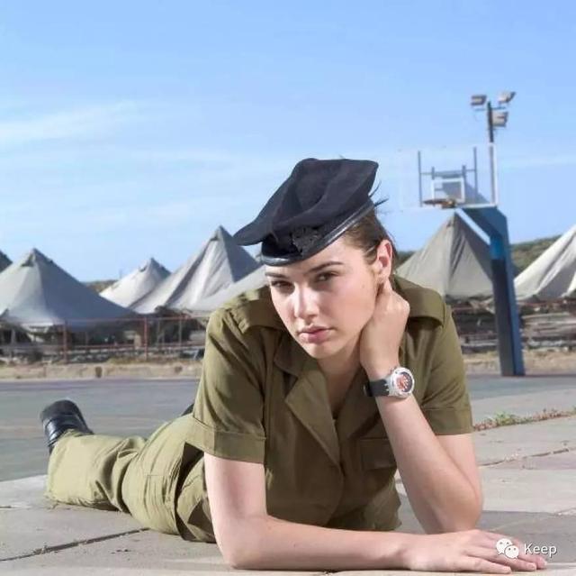 2c3600008fb27d510266