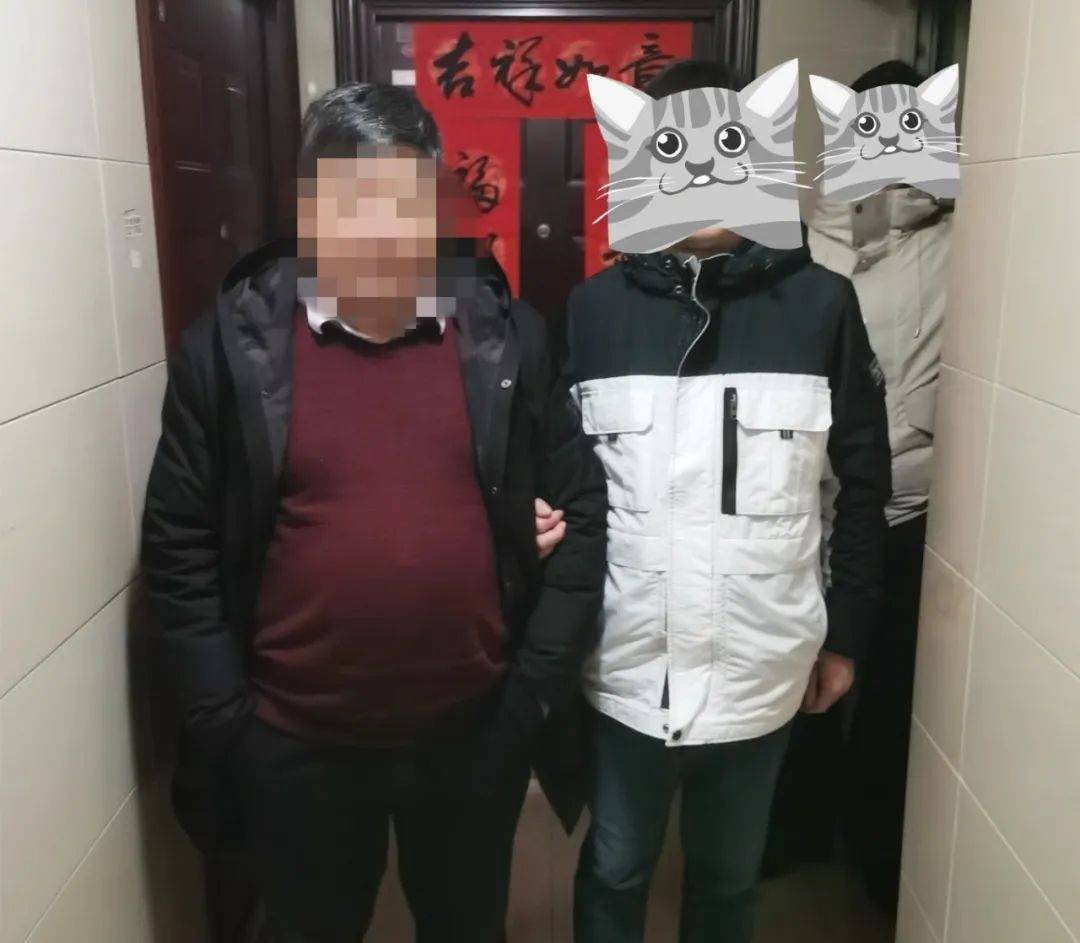 rDgZD2l5zl2TvB5L.jpg