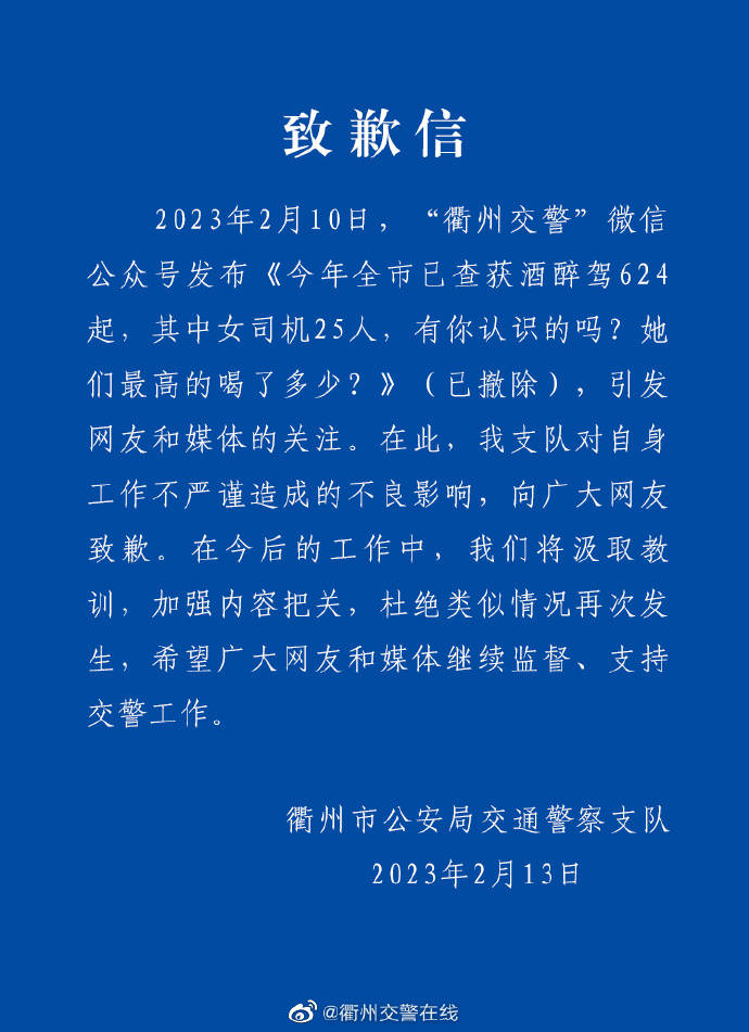 LK4KVv8vAS2Vv95A.jpg