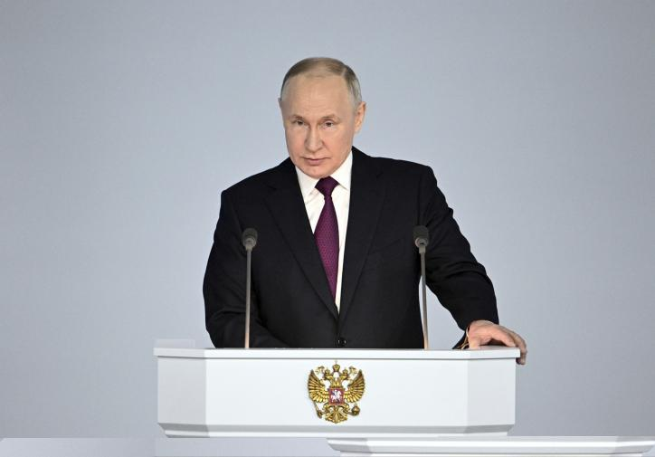 Ziq54nnn06oX665n.jpg