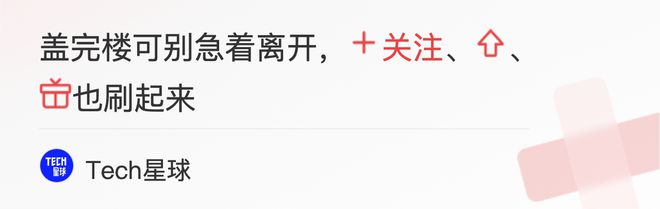 zhe9E6085N69GfJN.jpg