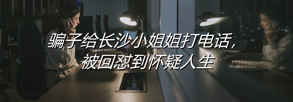 g7cpO7k4Q060QVdv.jpg g7cpO7k4Q060QVdv.jpg