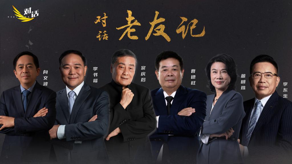 pxyi6504qy20Jc6j.jpg pxyi6504qy20Jc6j.jpg