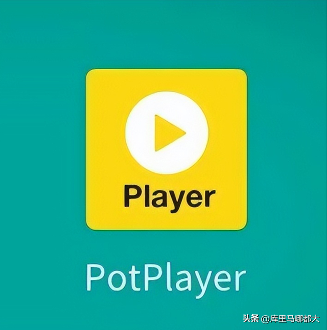 告别流氓软件，必备六款神仙软件！