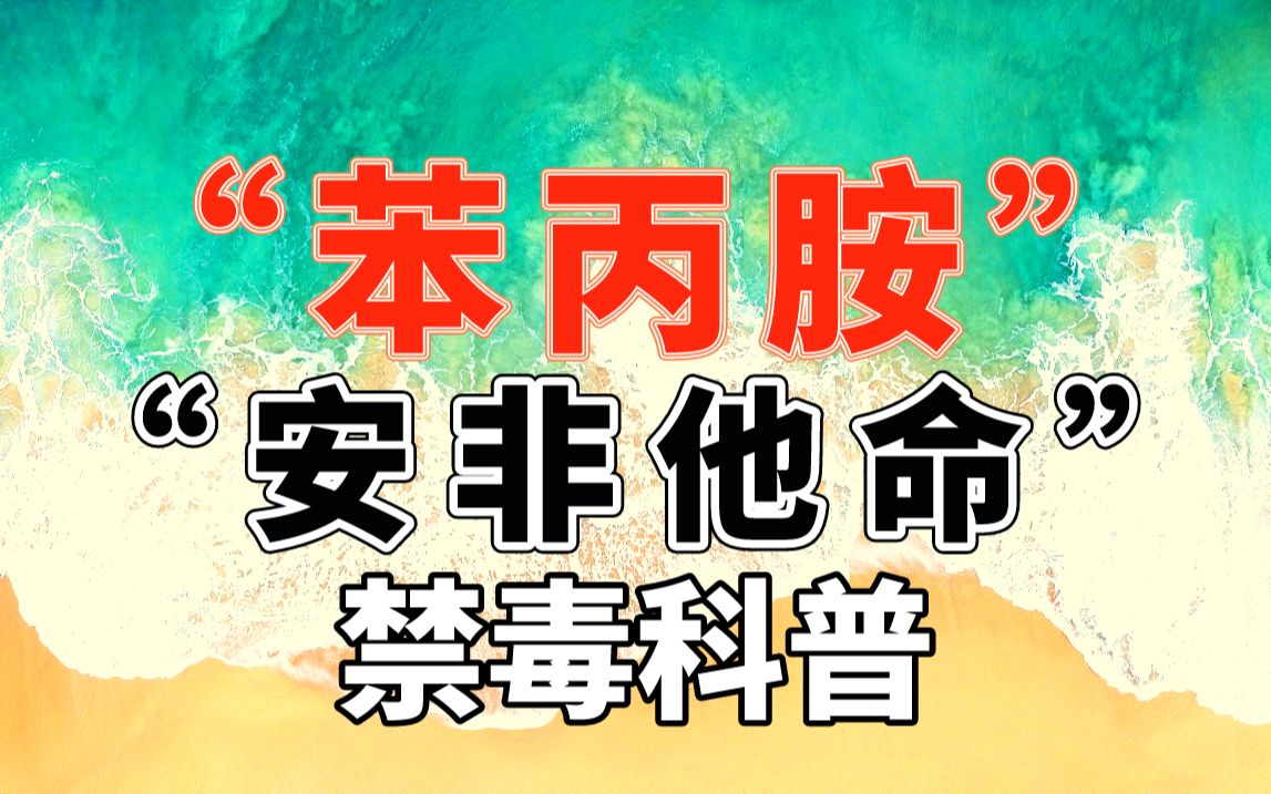 1-【禁毒科普】苯丙胺：安非他命、冰毒-480P 标清-AVC.Cover.jpg