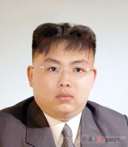 你见过哪些神P图？