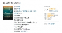 十部国产（中国）佳片