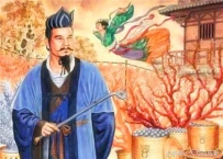 奇葩！古人“炫富”的方式让人“瞠目结舌”！简单一对比，如今的“炫富”都“弱爆了”！