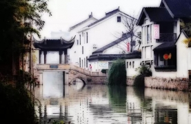 全年各月旅游攻略！