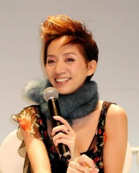 本有治愈机会，却一再延误，一代天后梅艳芳患宫颈癌去世警示