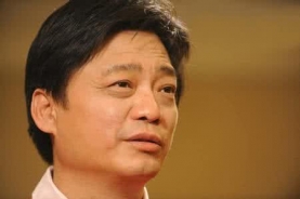 历史上有哪些有名的精神病人？