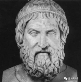 虽然不厚道，但这些名人死得太荒谬了