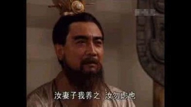 历史上最不要脸的话，你最喜欢哪一句？