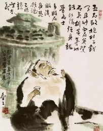 历史上著名的毒物，只有权贵才吃得起竟流行了500多年