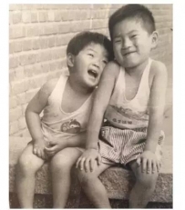扒一扒高晓松